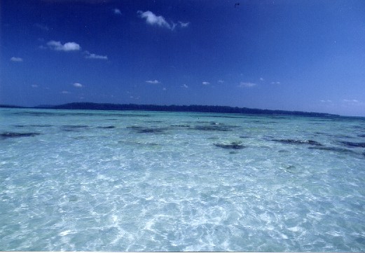 andaman