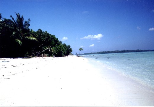 andaman