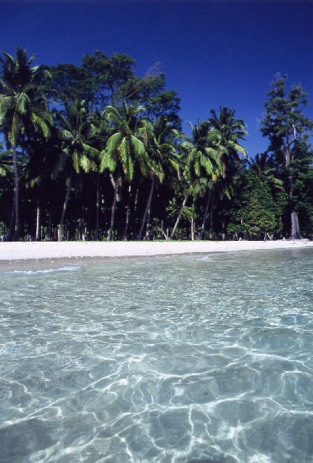 andaman