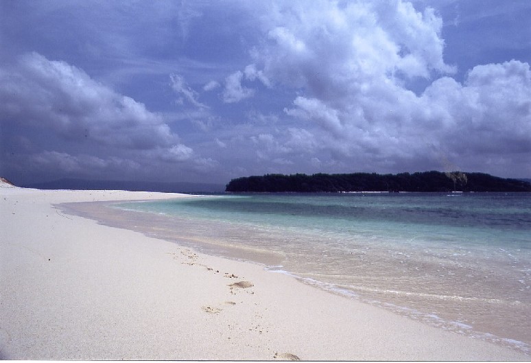 andaman