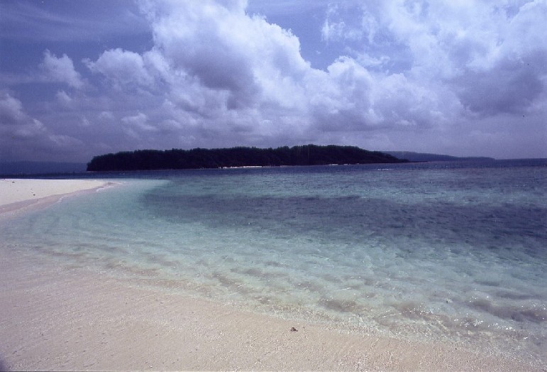 andaman