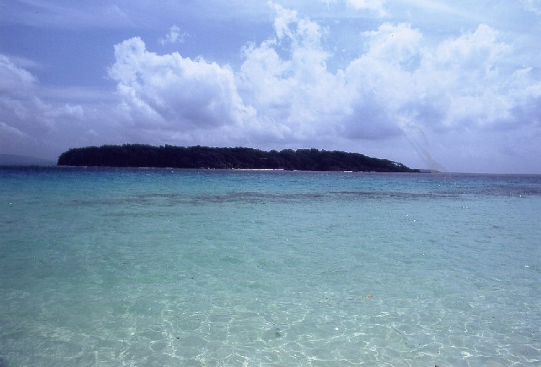 andaman