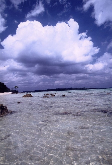 andaman