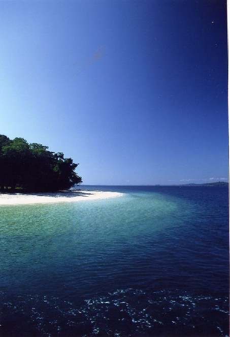 andaman