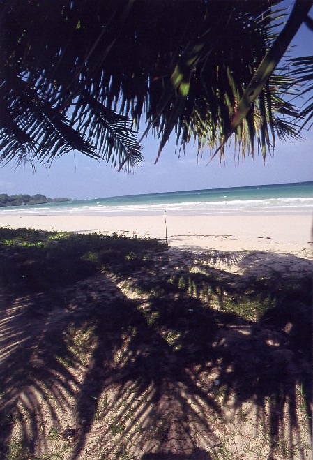 andaman