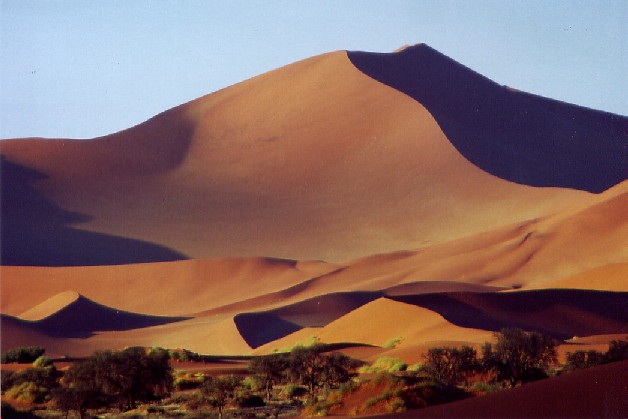 desert-de-namibie