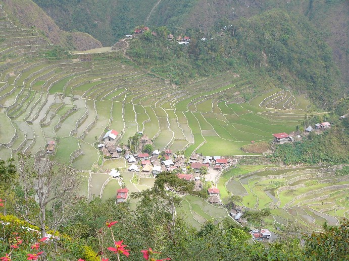 batad