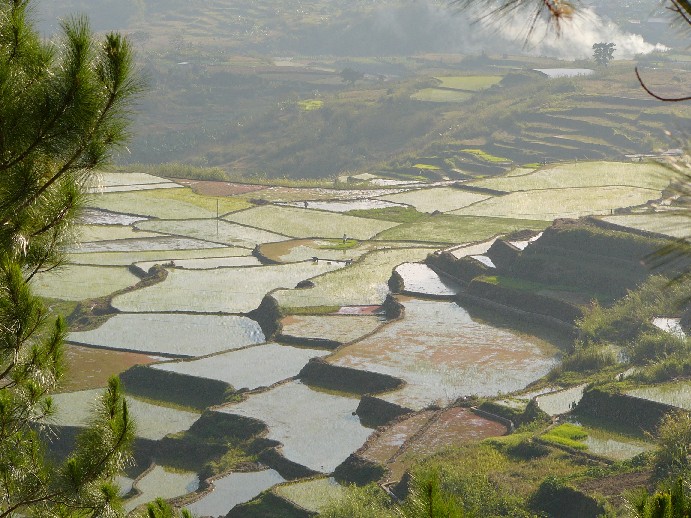 sagada