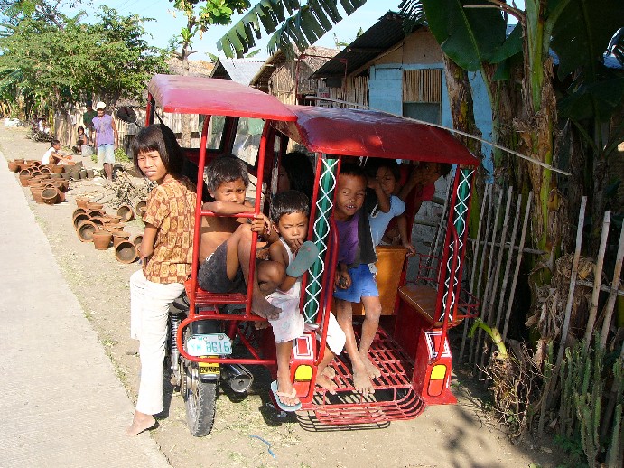 siquijor philippines