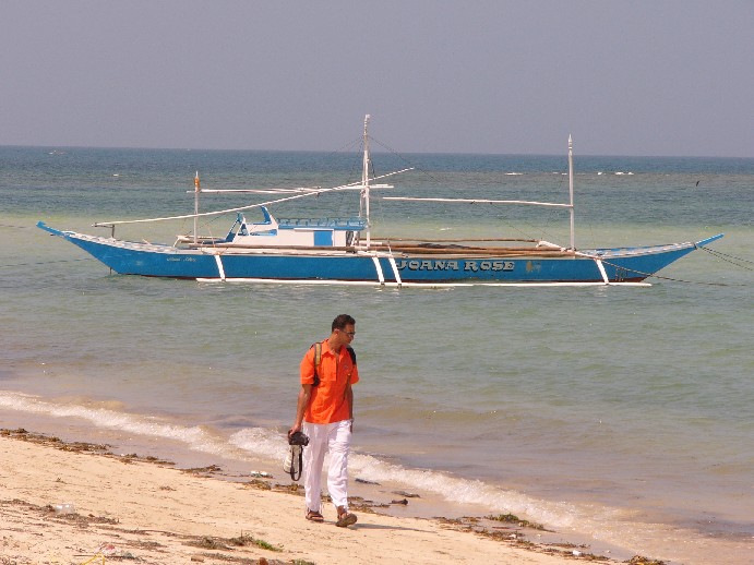 Bantayan