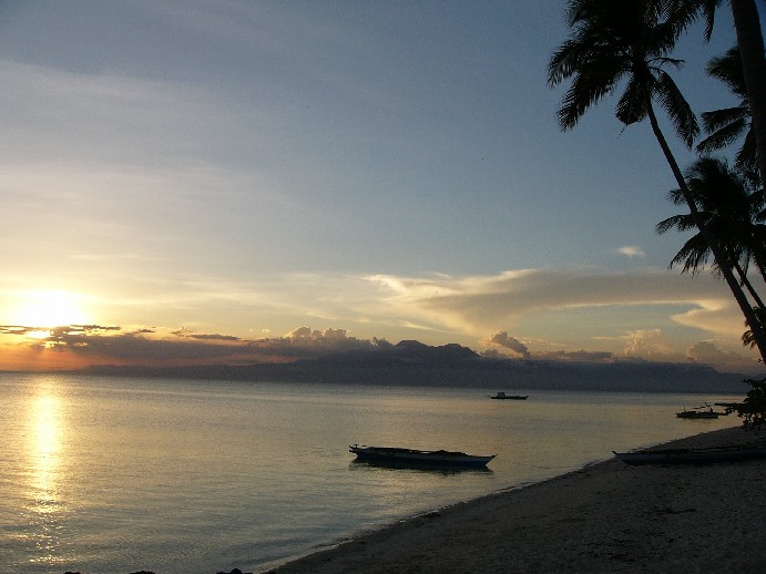 siquijor philippines