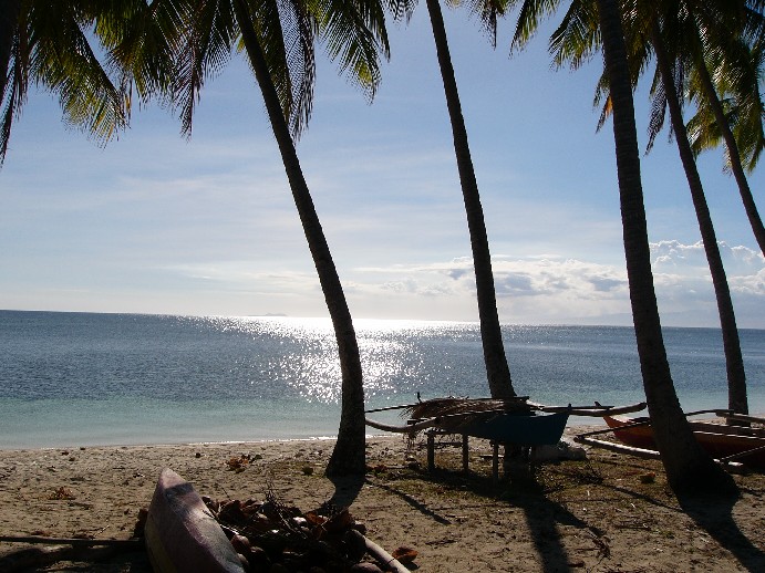 siquijor