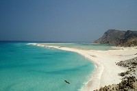 Socotra